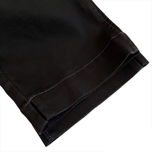 LOLE Hiking Capri Pants - Picture 10 of 14